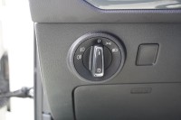 Seat Ateca 1.4 FR
