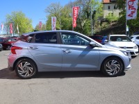 Hyundai i20 1.2