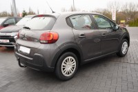 Citroen C3 1.2 PT Feel