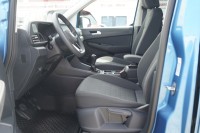 VW Caddy 2.0 TDI Life