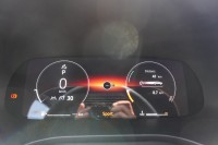 Renault Arkana mHEV 140 Aut.