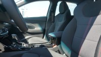 Hyundai i30 Kombi 1.5 T-GDI N-Line Aut.