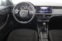 Skoda Kamiq 1.0 TSI Ambition