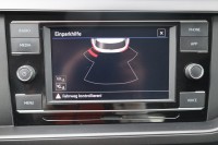 VW Taigo 1.0