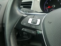 VW Golf Sportsvan VII 1.2 Allstar