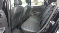 Ford EcoSport 1.0 EB