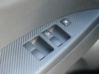 Mitsubishi Space Star 1.2