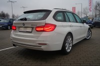 BMW 320 320dA Touring Sport Line