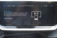 Peugeot 2008 PureTech 145 Aut.
