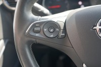 Opel Crossland 1.2 Business Elegance