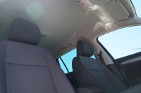 VW Passat Variant 2.0 TDI Business