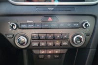 Kia Sportage 1.6 GDI