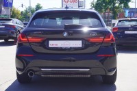 BMW 118 i Luxury Line Aut.