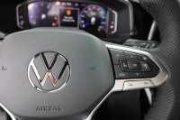 VW T-Roc R-Line 2.0 TSI DSG 4M Black Style