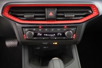 Seat Ibiza FR 1.5 TSI DSG