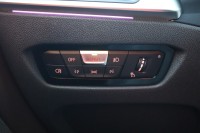 BMW Gran Coupe 420d xDrive