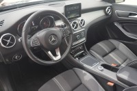 Mercedes-Benz GLA 250 Urban 4Matic