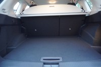 Nissan X-Trail 1.5 VC-T mHev Acenta Aut.