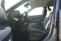 Citroen C3 Aircross Plus Hybrid 145 Aut.
