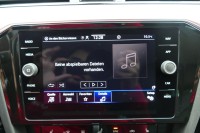 VW Passat Variant 2.0 TDI Elegance DSG