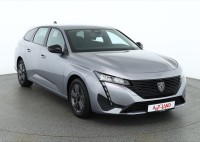 Peugeot 308 SW 1.2 PureTech Active Pack