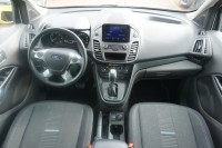 Ford Tourneo Connect 1.5 EcoBlue Aut.