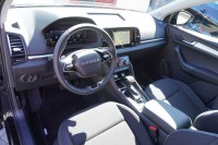Skoda Karoq 1.5 TSI DSG