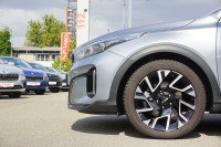 Kia xcee'd XCeed 1.5 T-GDI Aut.