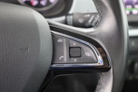 Skoda Fabia 1.0 TSI Ambition