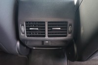 Land Rover Discovery Sport R-Dynamic SE AWD