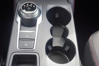 Ford Kuga 1.5 EB ST-Line Aut.