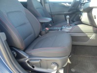 Ford Kuga ST-Line 1.5 EB