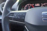 Seat Arona 1.0 TSI FR DSG