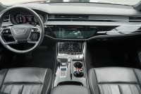 Audi A8 50 3.0 TDI quattro
