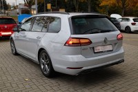 VW Golf VII Variant 1.4 R-Line