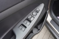 Hyundai Tucson 1.6 T-GDI DCT Advantage