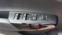 Kia Picanto 1.0 Dream Team