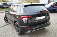 Skoda Karoq 2.0 TDI Sportline 4x4