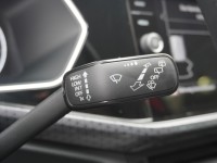 VW T-Cross 1.0 TSI Style