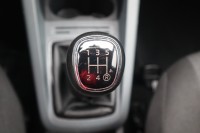 Skoda Fabia Combi 1.0 MPI Active