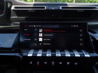 Peugeot 508 1.2 PureTech 130 SW Allure Pack