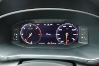 Seat Tarraco 2.0 TDI Xcellence