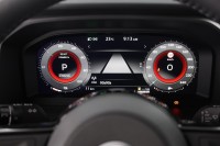 Nissan X-Trail 1.5 VC-T e-Power N-Connecta Aut.