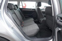 VW Passat Variant 2.0 TDI