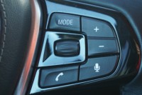 BMW 520 d Touring Aut.