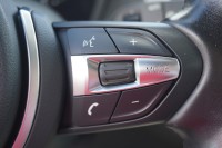 BMW 116 i M Sport