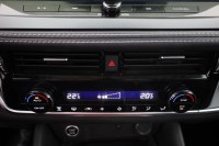 Nissan Qashqai N-Connecta 1.3 Dig-T MHEV Aut.