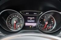 Mercedes-Benz GLA 200 Style