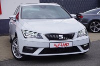 Seat Leon ST 1.5 TSI Xcellence