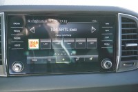 Skoda Karoq 1.5 TSI Clever